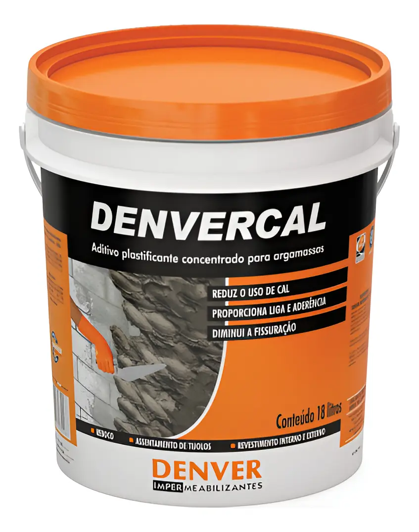 Denver Cal