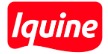 Iquine
