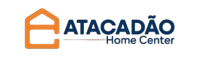 Atacadão Home Center